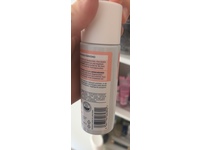 Balea Beauty Expert Calming Toner, 100 mL - thumbnail 4
