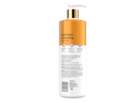 Olay Dark Spot Correcting Body Lotion, AHA & Vitamin C, 17 fl oz/502 mL - thumbnail 2