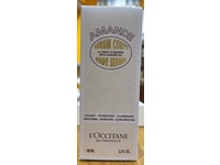 L'Occitane En Provence Amande Body Serum, 3.3 fl oz/100 mL - Image 3