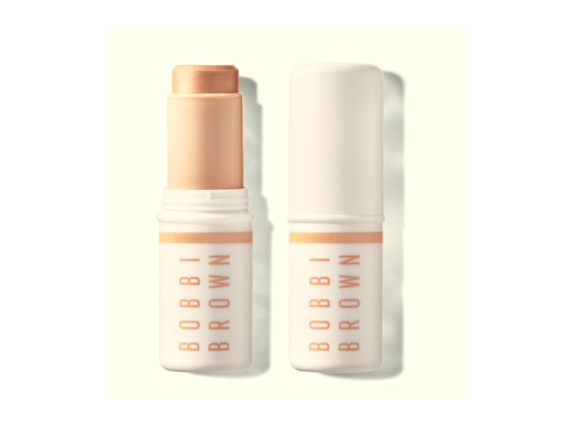 Bobbi Brown Skin Enhancer Multi-Stick, Morning Dew, 0.28 oz/8 g