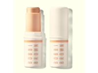 Bobbi Brown Skin Enhancer Multi-Stick, Morning Dew, 0.28 oz/8 g - thumbnail 1