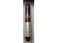 Dr Groot Scalp Revitalizing Solution Hair Thickening Serum, 0.5 fl oz/15 mL - Image 3