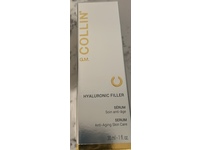 G.M. Collin Hyaluronic Filler Serum, 1 fl oz/30 mL - thumbnail 2