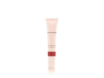 Laura Mercier Paris Tinted Moisturizer Blush, Cherry Orchard, 0.5 fl oz/15 mL