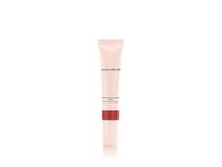 Laura Mercier Paris Tinted Moisturizer Blush, Cherry Orchard, 0.5 fl oz/15 mL - Image 2