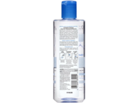 L'Oreal Paris Skincare Micellar Cleansing Water, 13.5 fl oz - thumbnail 2