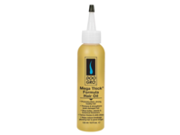 Doo Gro Mega Long Extreme Strenghtening Hair Oil, 4.5 fl oz/133 mL - thumbnail 1