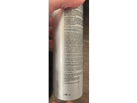 Kenra Professional Artformation Firm Hold Spray 18, 10 oz/283 g - Image 4