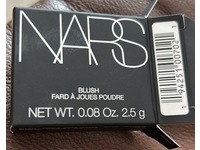 Nars Blush , Orgasm X, 0.08 oz/2.5 g - thumbnail 2