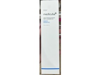 Medicube Zero Pore Blackhead Deep Cleansing Oil, 6.93 fl oz/205 mL - Image 3