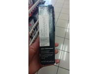 Ion Blackest Black Semi Permanent Hair Color, Blackest Black, 3 oz - Image 4