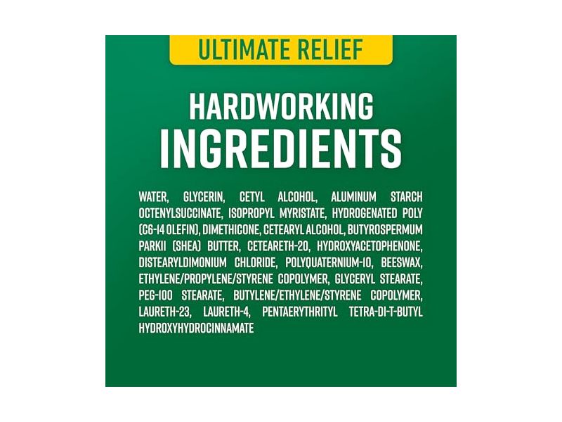 O'Keeffe's Skin Repair Body Cream, 7 oz/198 g