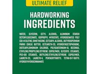 O'Keeffe's Skin Repair Body Cream, 7 oz/198 g - thumbnail 4