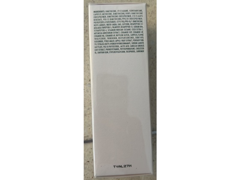 ReVive Intensite Volumizing Serum, 1 fl oz/30 mL
