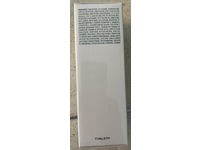 ReVive Intensite Volumizing Serum, 1 fl oz/30 mL - thumbnail 3