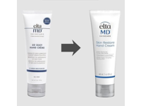 EltaMD Skin Restore Hand Cream, 3 oz/85 g - thumbnail 2