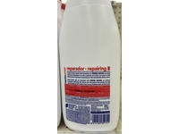 Lactovit Repairing Shower Gel, Lactourea, 600 mL - Image 4