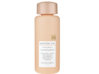 Kristin Ess Extra Gentle Conditioner , 10 fl oz/296 mL - Image 2