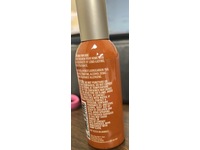 Bath & Body Works Iced Ginger Snap Concentrated Room Spray, White Barn, 1.5 oz/42.5 g - thumbnail 4