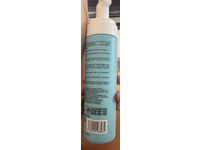 Deliplus Oil Free Cleansing Mousse, 200 mL - Image 5