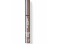 Sandstone Scandinavia Mascara Intense, Brown, 0.3 fl oz/9 mL - thumbnail 1