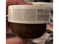 Palmer's Brazilian Whipped Coco Cream, 3 oz/85 g - Image 5