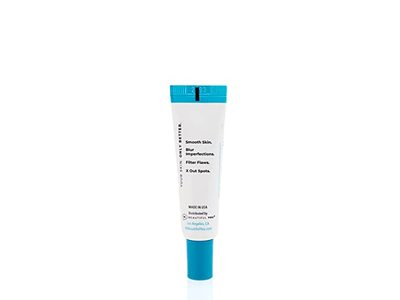 Hi Beautiful You Be You Skin Skin Perfecting Conceal, Luminous, 0.33 fl oz/10 mL