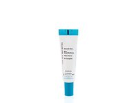 Hi Beautiful You Be You Skin Skin Perfecting Conceal, Luminous, 0.33 fl oz/10 mL - Image 2