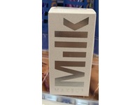 Milk Makeup Cooling Water Jelly Shimmer Highlighter, Ice Pop, 0.17 oz/5 g - thumbnail 2