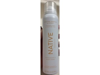Native Deodorant & Body Spray, Toasted Vanilla & Honey, 3.5 oz/99 g - Image 3