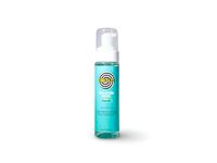 Curldaze Mega Defining Mousse, Kukui Oil, 7 fl oz/207 mL - thumbnail 1