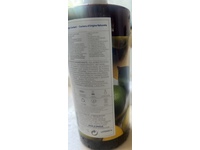 Korres Renewing Body Cleanser, Citrus, 33.81 fl oz/1000 mL - thumbnail 4