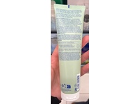 Caudalie Vinopure Purifying Gel Cleanser, Salicylic Acid, Essential Oil & Grape Water, 5 fl oz/150 mL - Image 4