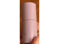 Olive & June Gel Polish, You're Invited, 0.46 fl oz - thumbnail 4