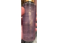 Victoria's Secret Shimmer Fragrance Mist, Love Spell Shimmer, 8.4 fl oz/250 mL - thumbnail 4
