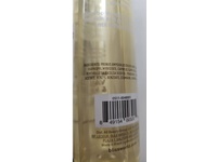 Bliss Cloud 9 Nourishing Body Oil, Vanilla & Honey, 8.45 fl oz/250 mL - Image 4