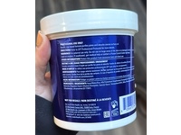 Zo Skin Health Complexion Clearing Masque, 19 oz/540 g - Image 4