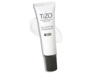 TiZO Daily Moisture, 0.18 oz/5 g - thumbnail 1