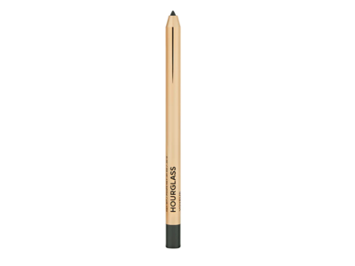 Hourglass Voyeur Waterproof Gel Eyeliner, 0.01 oz/ 0.32 g