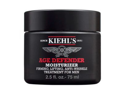 Kiehl's Since 1851 Age Defender Moisturizer