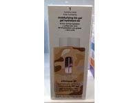 Clinique Dramatically different Moisturizing BB-Gel, 3.9 fl oz/115 mL - thumbnail 2