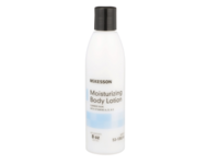 Mckesson Moisturizing Body Lotion, Summer Rain, 8 oz/237 mL - thumbnail 1