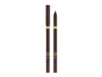Tom Ford Gel Eyeliner, 04 Cobalt, 0.04 oz/1.2 g - thumbnail 1