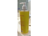 Old Navy Comforting Body Wash, Vanilla Crush, 16 fl oz/473 mL - thumbnail 3