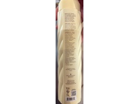 Bounce Curl Thermal Guard Weightless Leave-In Conditioner, 7 fl oz/207 mL - thumbnail 3