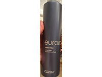 Eufora Formation Styling Foam, 8 oz/227 g - thumbnail 2