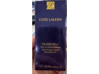 Estee Lauder Double Wear Stay-In-Place Foundation, 0N1 Alabaster, 1 fl oz/30 mL - thumbnail 2