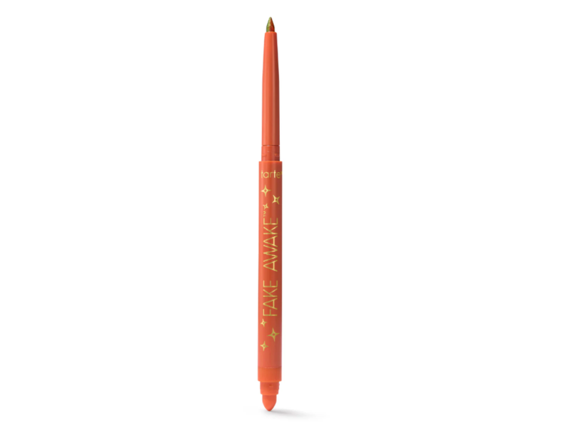 Tarte Fake Awake Duochrome Liner Crayon, Platforms, 0.007 oz/0.2 g