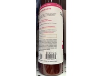 Soap Box Smooth & Shine Conditioner, Keratin + Raspberry Oil, 16 fl oz/473 mL - Image 5