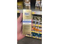 RoC Multi Correxion 5-in-1 Eye Cream, 0.5 Fluid Ounce - thumbnail 7